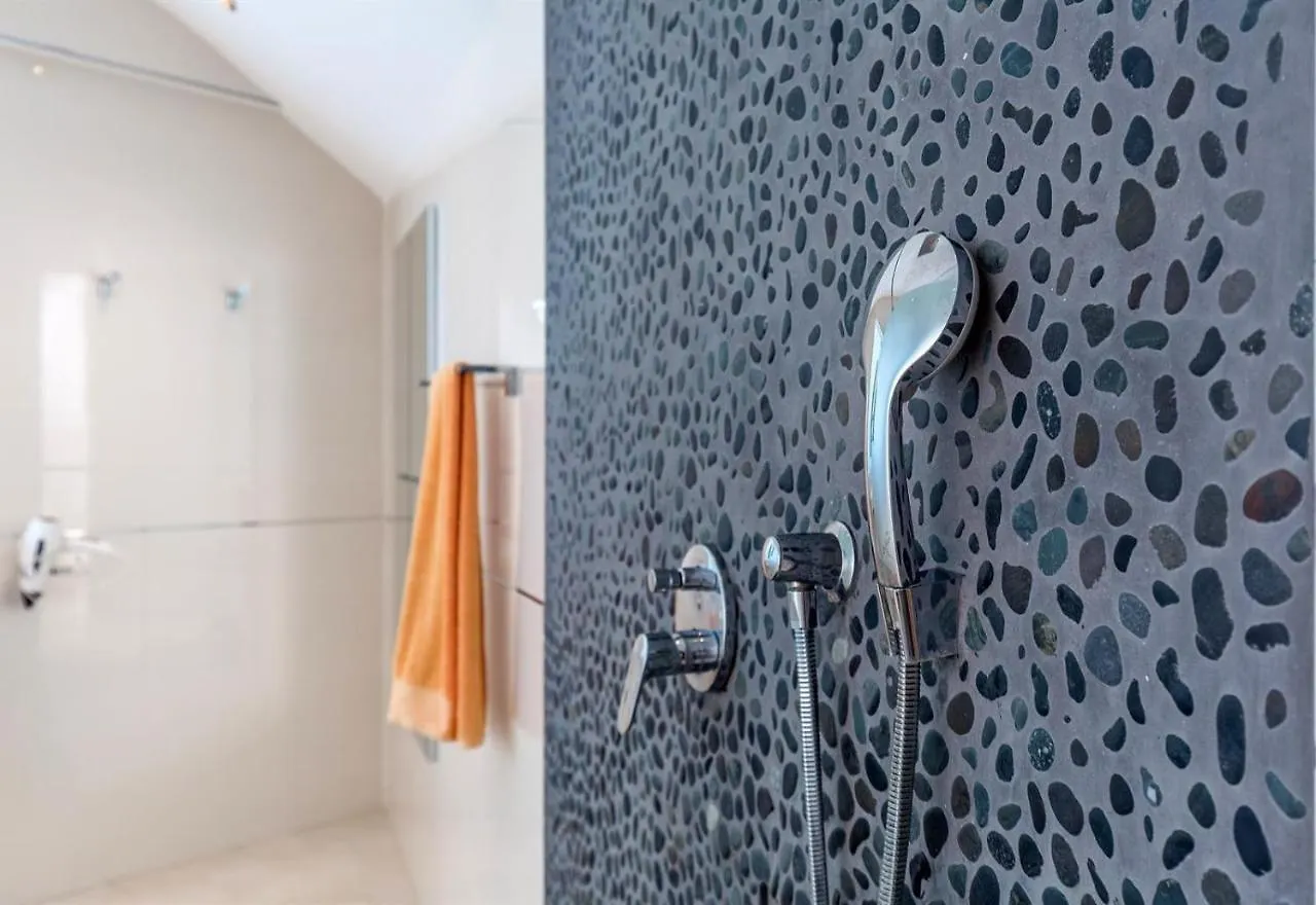Exclusive Villa With Stunning View Benahavís 0*,  Ισπανία