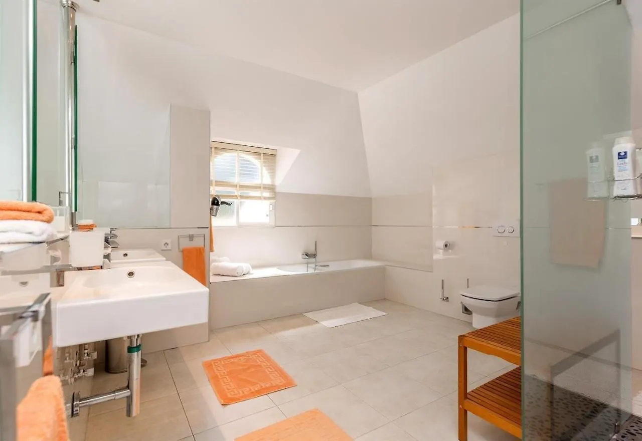 Exclusive Villa With Stunning View Benahavis Spain