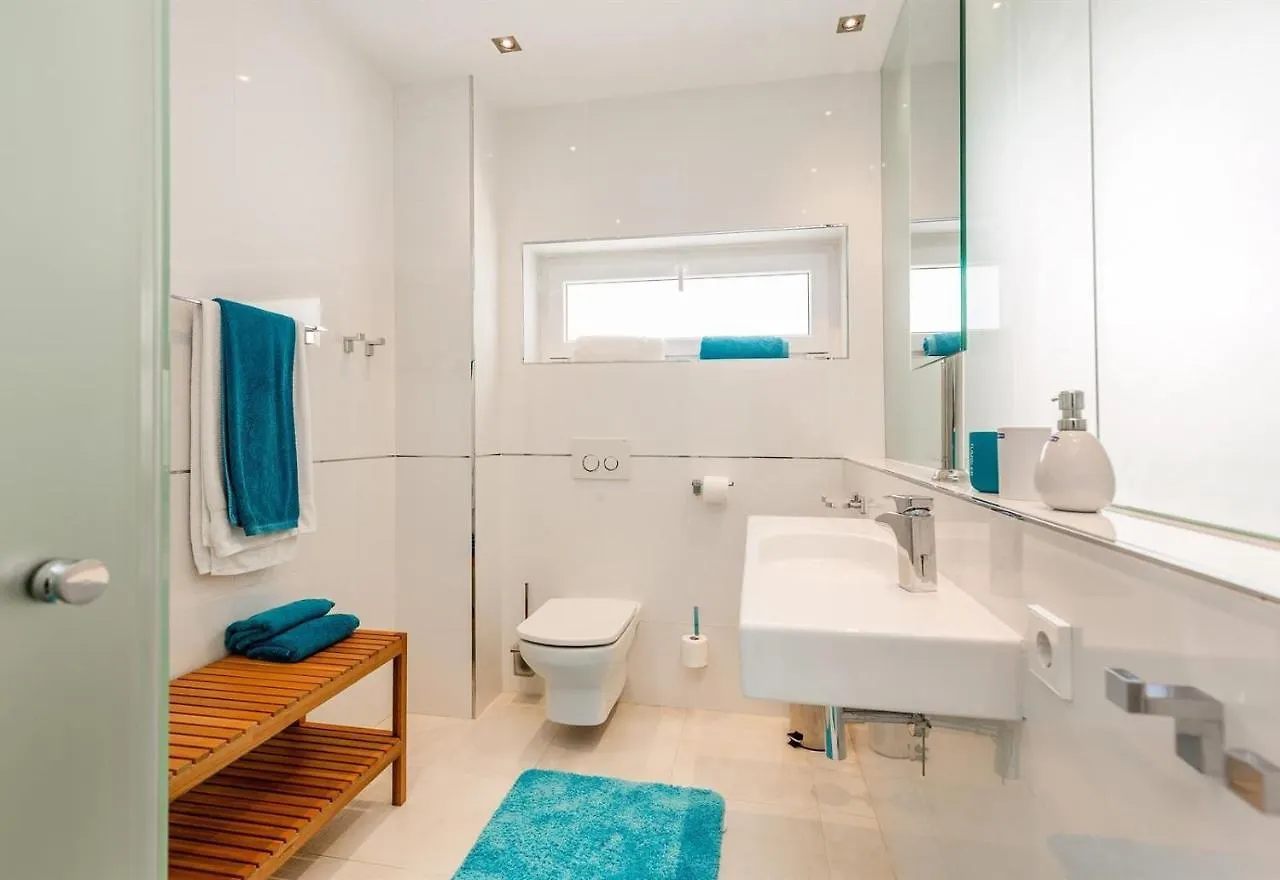 Exclusive Villa With Stunning View Benahavis